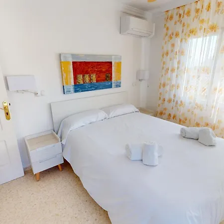 Nova By On Travel * Oliva