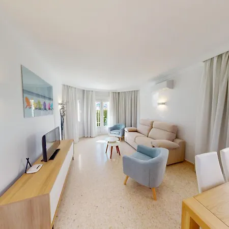Vakantiehuis Nova By On Travel