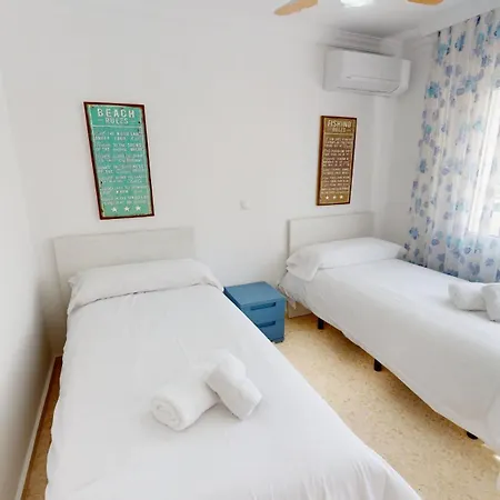 Nova By On Travel * Oliva