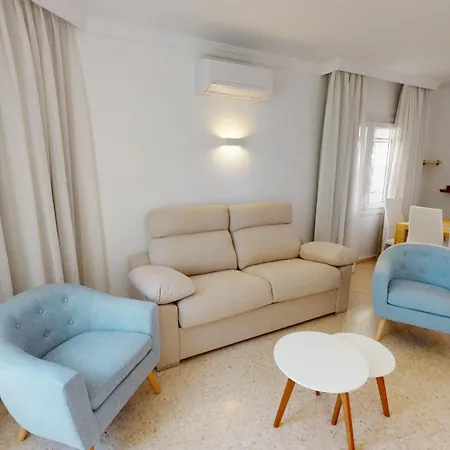 Vakantiehuis Nova By On Travel *