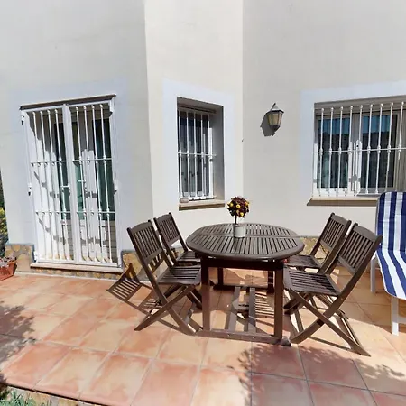 Nova By On Travel Oliva