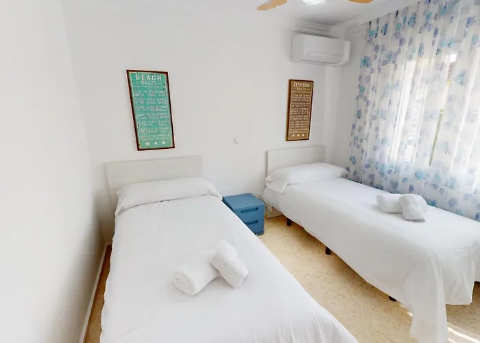 Nova By On Travel * Oliva