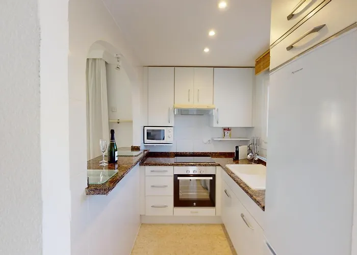 Nova By On Travel Σπίτι διακοπών *