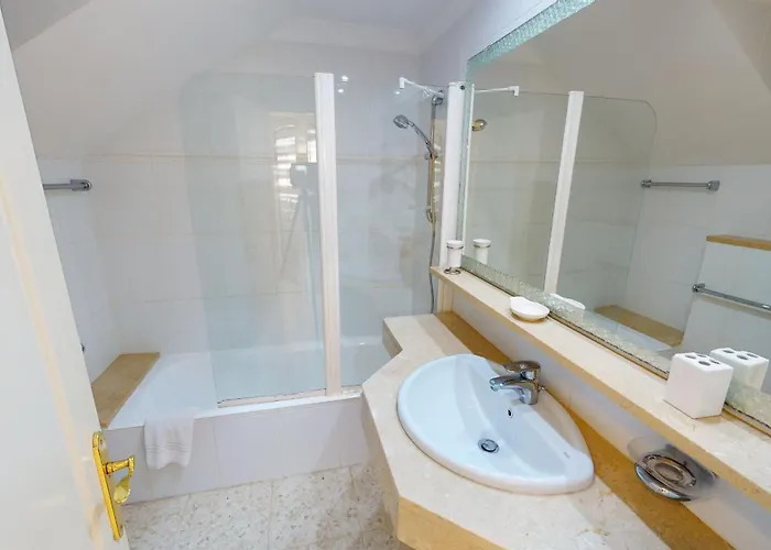 Σπίτι διακοπών Nova By On Travel *