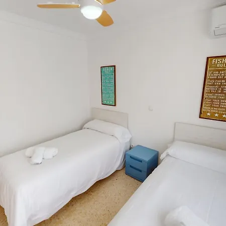 Nova By On Travel Holiday home