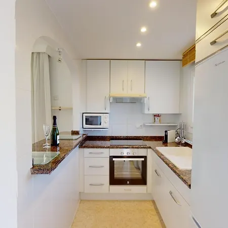 Nova By On Travel Holiday home *