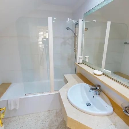 Holiday home Nova By On Travel *